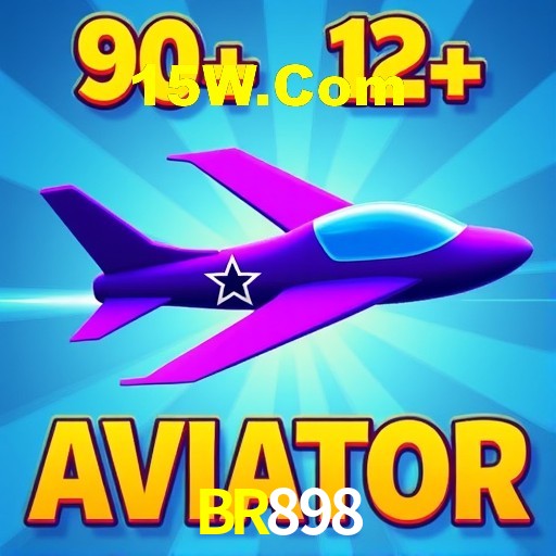 Experiência VIP BR898