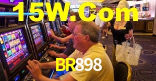 Exclusive Games BR898