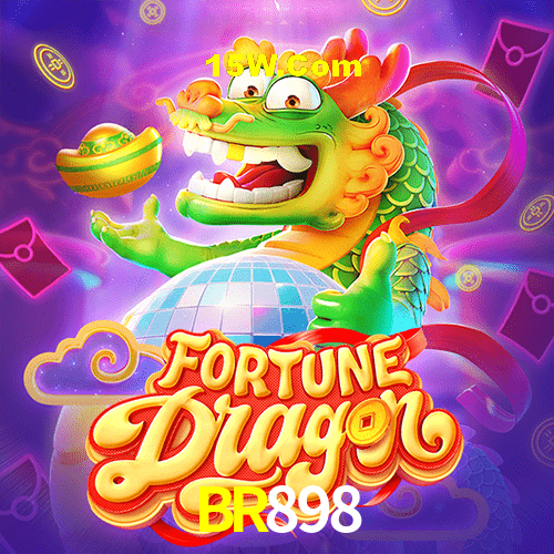 Account Benefits BR898