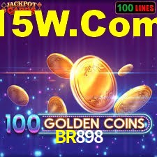Basketball Betting BR898