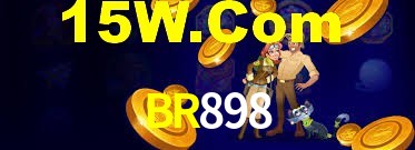 br898