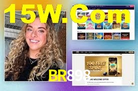Programa VIP BR898