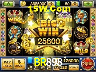 Casino Ao Vivo BR898