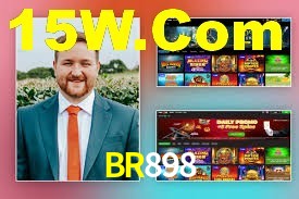 Crash Games Strategies BR898