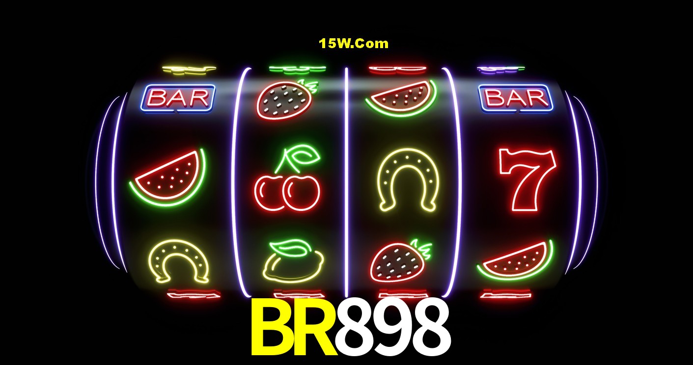 Secure Login BR898