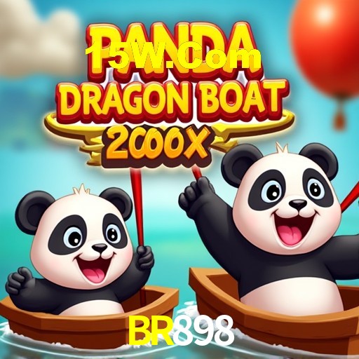 Apostas de Basquete BR898
