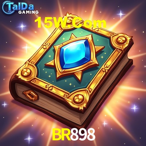 Estatísticas Esportivas BR898