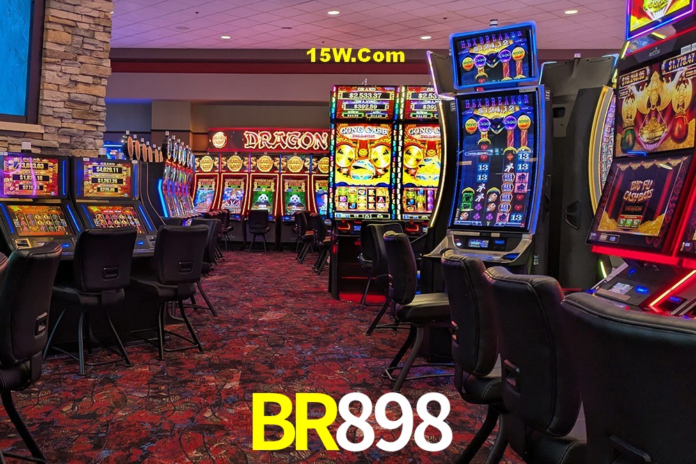 Quick Registration BR898