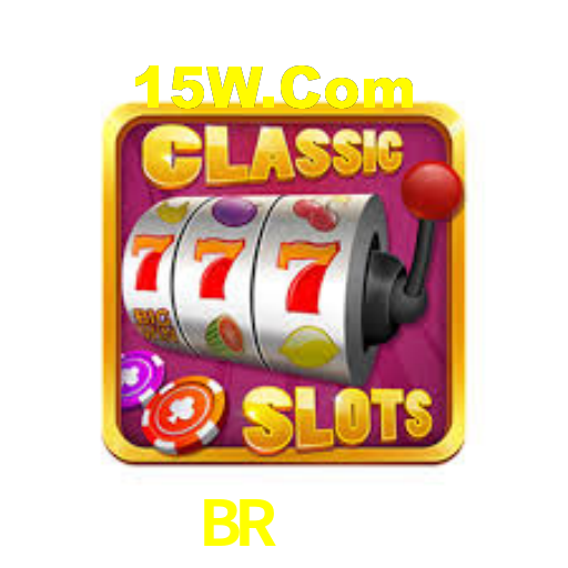 BR898,br898.com