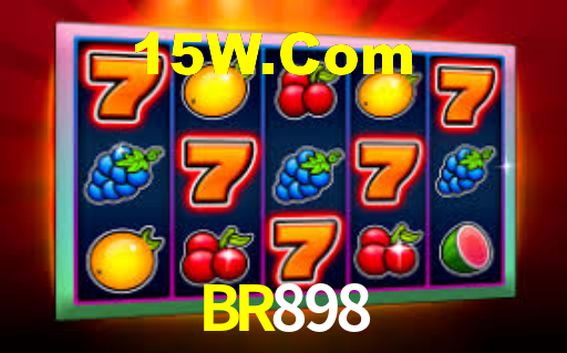 br898.com