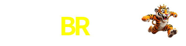 Logo da BR898